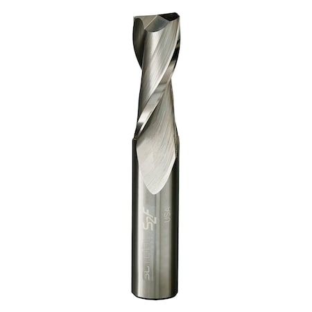 Sc Tool